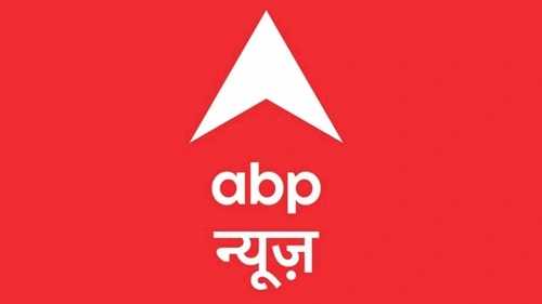 ABP Group