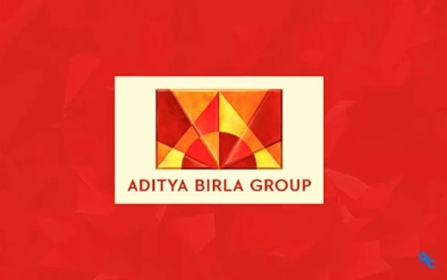 Aditya Birla Group