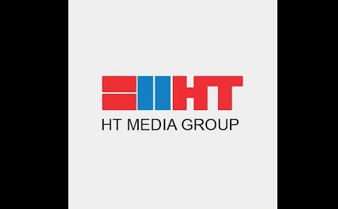 HT Media Ltd