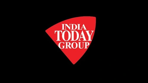 India Today Group