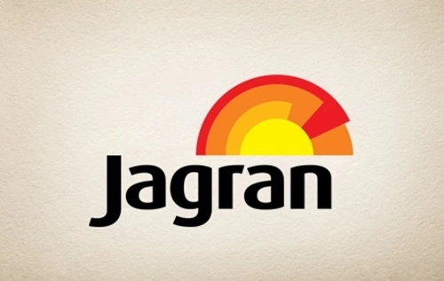 Jagran