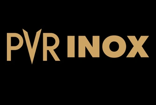 PVR INOX