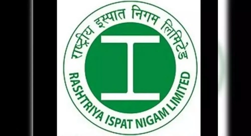 Rashtriya Ispat Nigam Limited