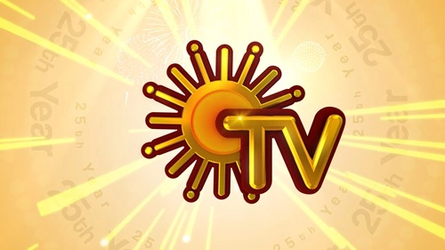 Sun TV