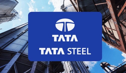 Top 10 TMT Bars Companies in India