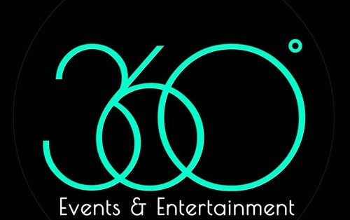 360 Degree Events