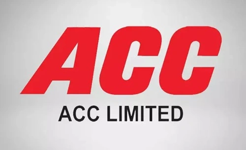 ACC Limited