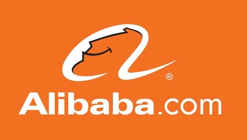 Alibaba