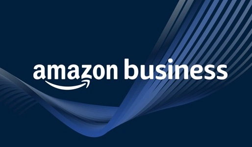 Amazon Business