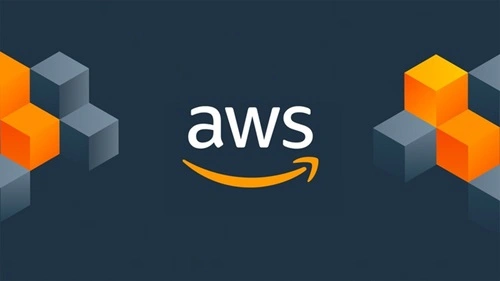 Amazon Web Services