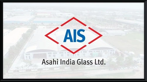 Top 10 Glass Manufacturing Companies in India