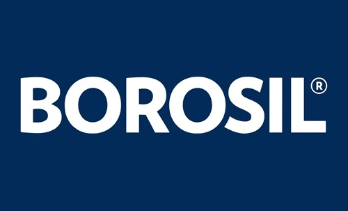 Borosil