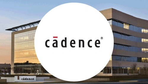 Cadence Design Systems