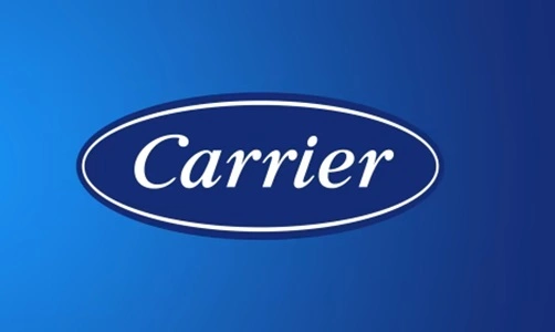 Carrier India