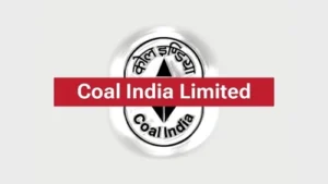 Coal India Limited