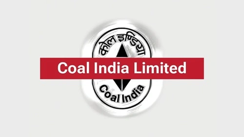 Coal India Limited