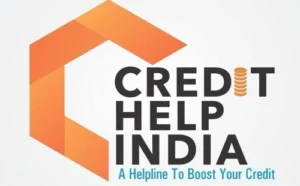 Credit Help India