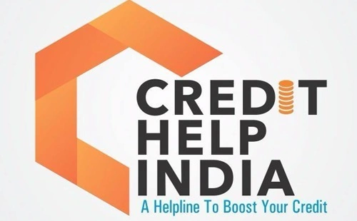 Top 10 Credit Repair Companies in India