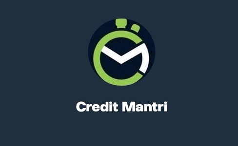 CreditMantri