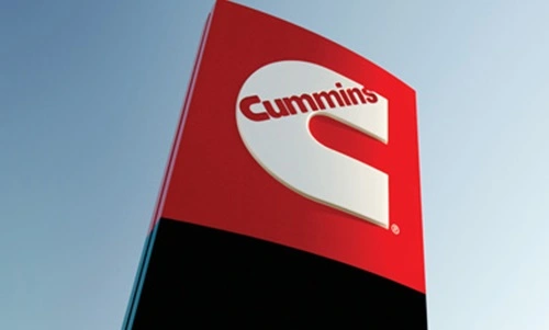 Cummins India Limited