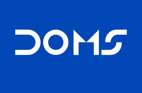 DOMS Industries Limited