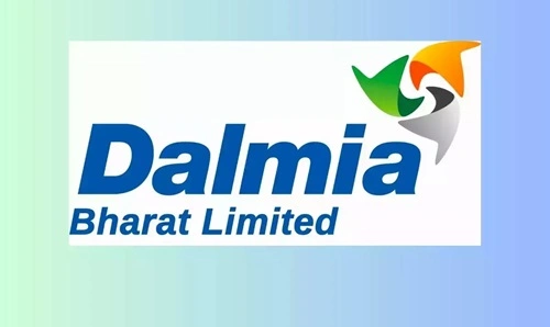 Dalmia Bharat Limited