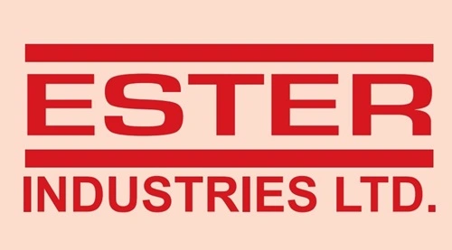 Ester Industries Limited