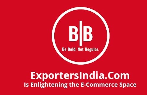 ExportersIndia