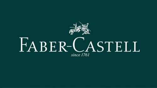 Faber-Castell Aktiengsellschaft