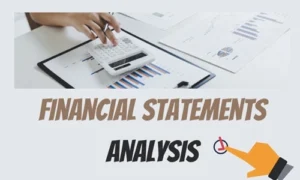 Financial Statement Analysis