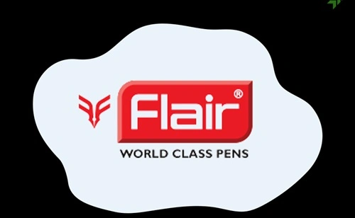 Flair Writing Industries Limited