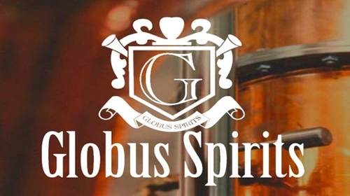 Globus Spirits Limited