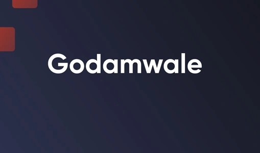 Godamwale