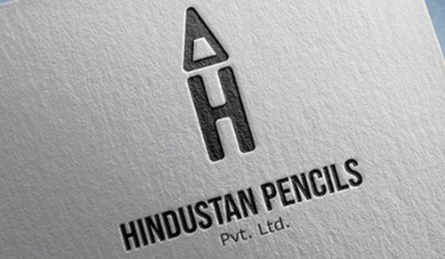 Hindustan Pencils Private Limited