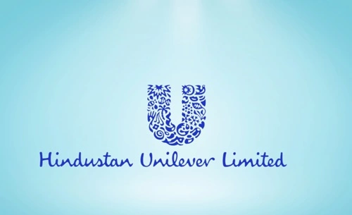 Hindustan Unilever