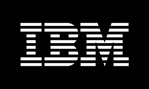 IBM