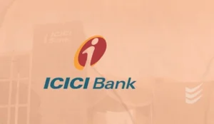 ICICI Group