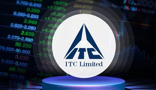 ITC Limited