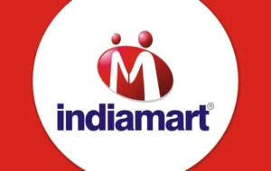 IndiaMART