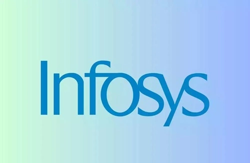 Infosys