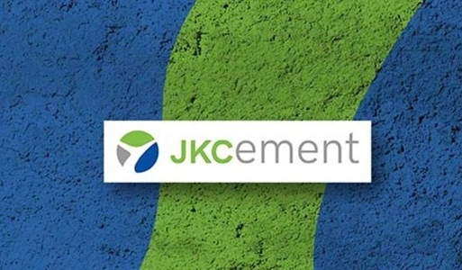 JK Cement Limited