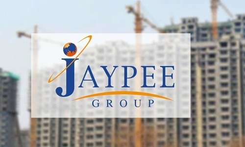 Jaypee Group