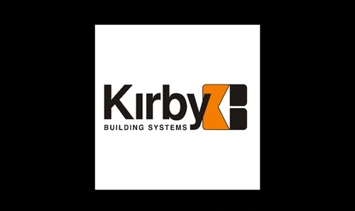 Kirby Building Systems