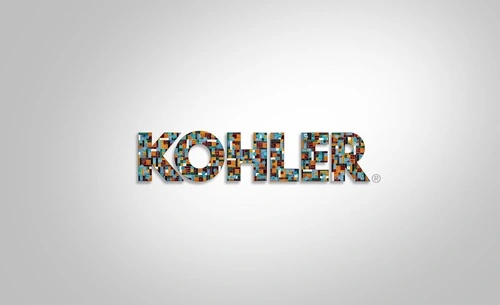 Kohler