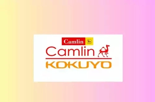 Kokuyo Camlin Limited