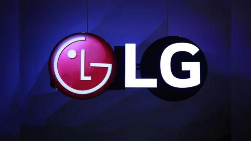 LG