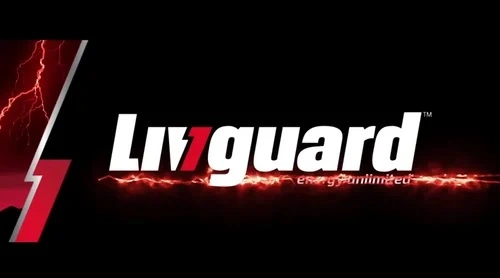 Livguard