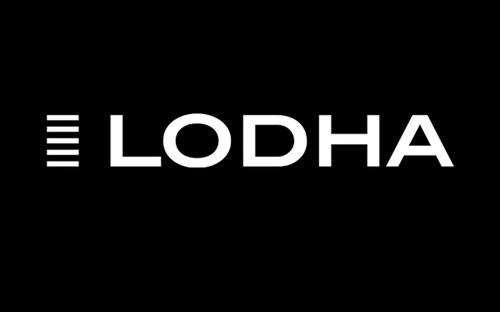 Lodha Group