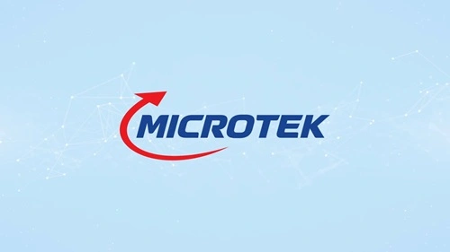 Microtek