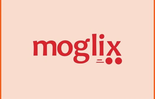 Moglix